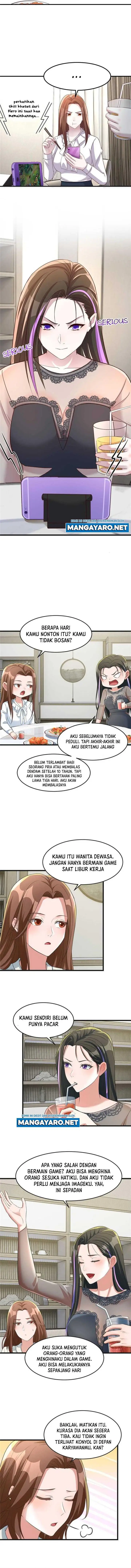 image-komik-my-sister-is-a-superstar-chapter-200-6/8