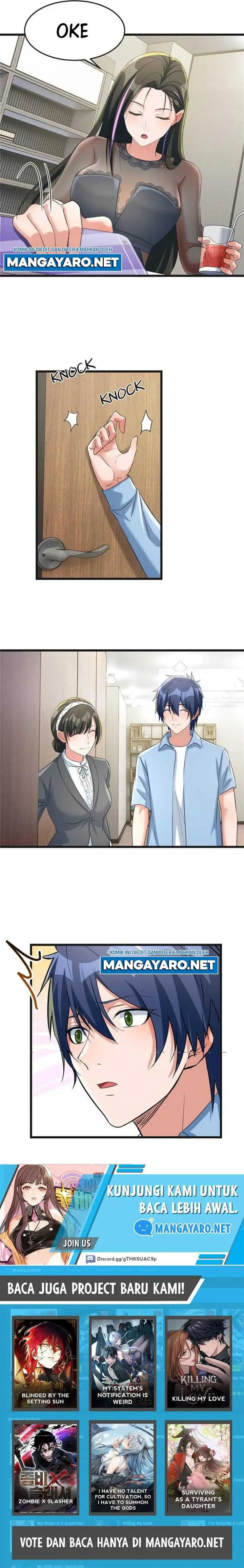 image-komik-my-sister-is-a-superstar-chapter-200-7/8