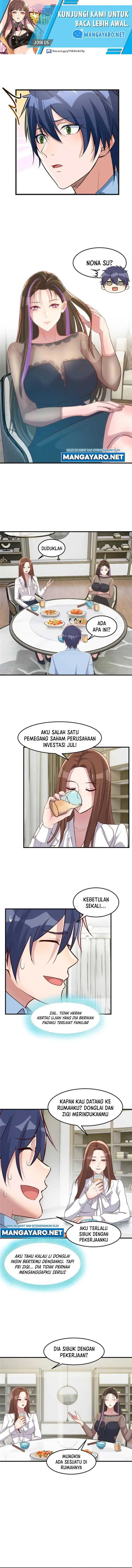 image-komik-my-sister-is-a-superstar-chapter-201-1/8