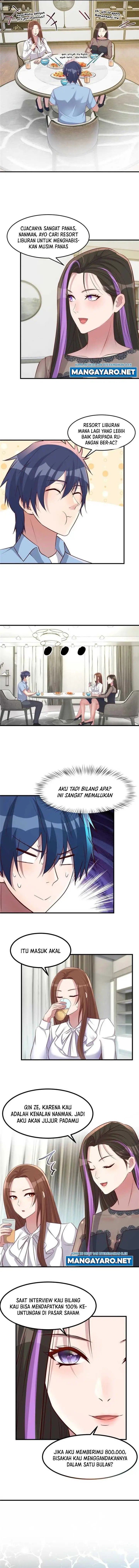 image-komik-my-sister-is-a-superstar-chapter-201-2/8