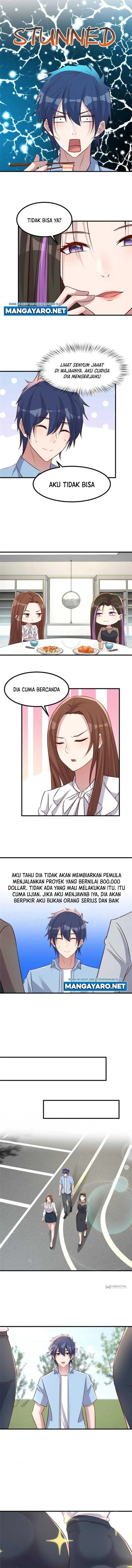 image-komik-my-sister-is-a-superstar-chapter-201-3/8