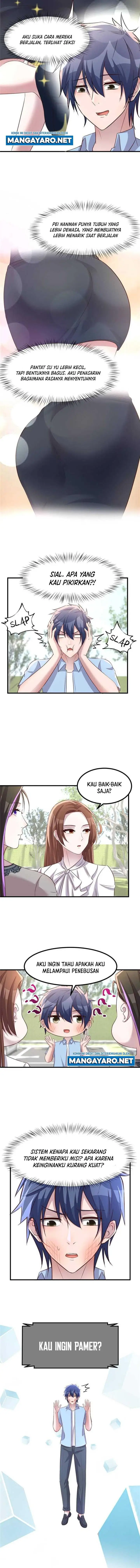 image-komik-my-sister-is-a-superstar-chapter-201-4/8