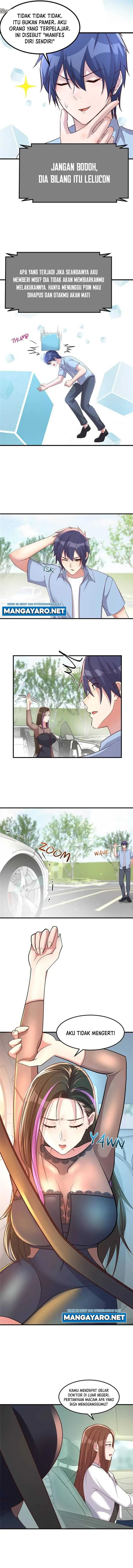 image-komik-my-sister-is-a-superstar-chapter-201-5/8