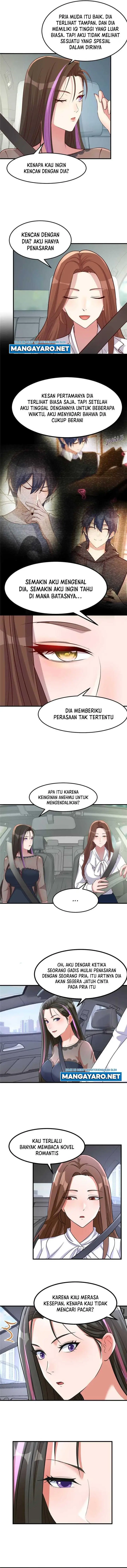 image-komik-my-sister-is-a-superstar-chapter-201-6/8