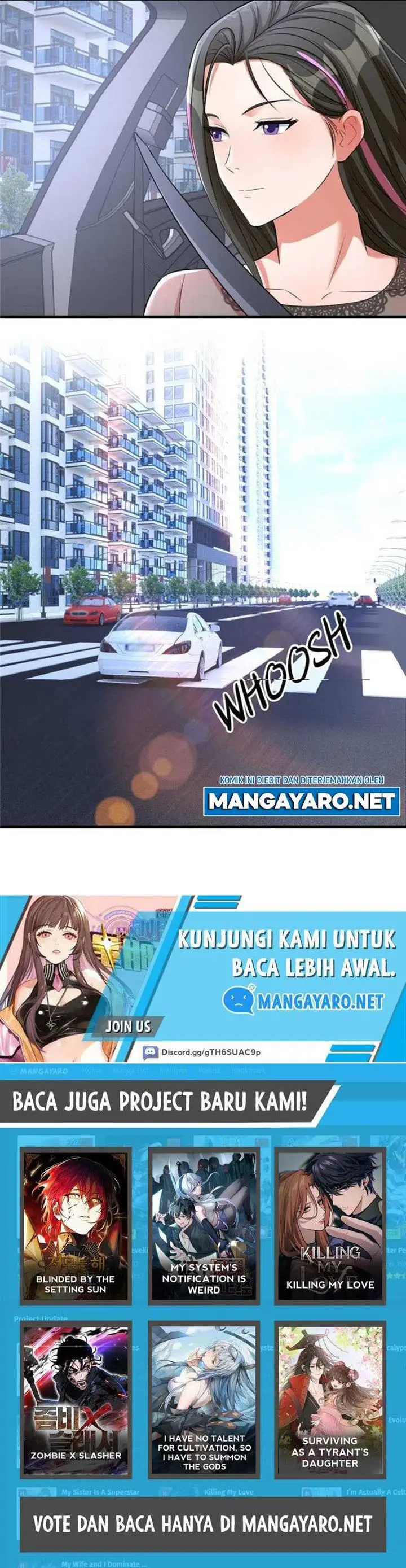 image-komik-my-sister-is-a-superstar-chapter-201-7/8