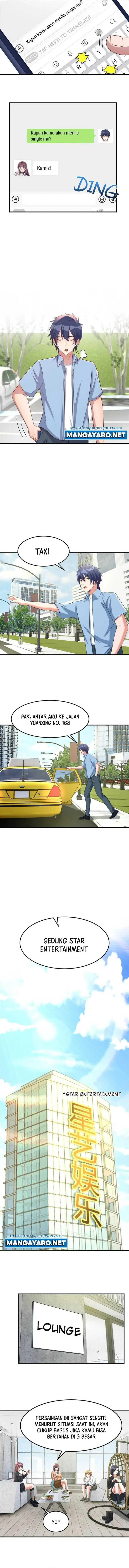 image-komik-my-sister-is-a-superstar-chapter-202-2/8