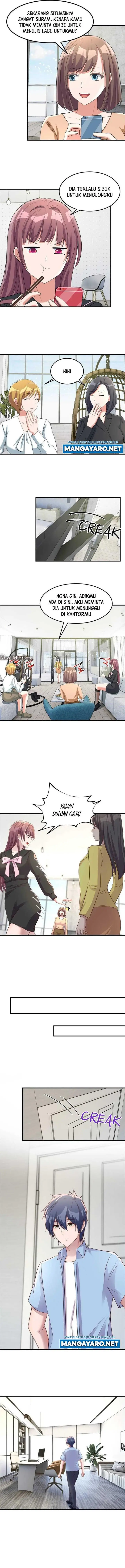 image-komik-my-sister-is-a-superstar-chapter-202-3/8