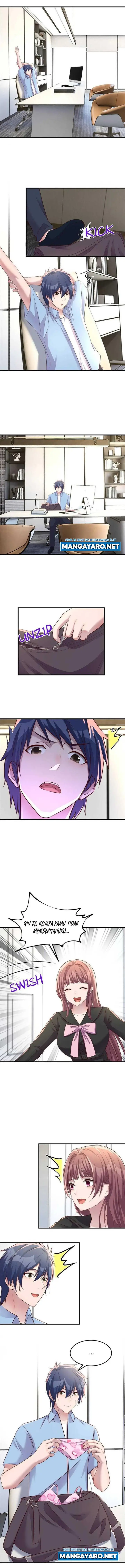 image-komik-my-sister-is-a-superstar-chapter-202-4/8