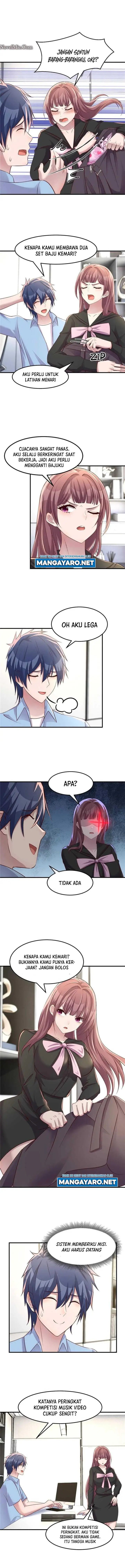 image-komik-my-sister-is-a-superstar-chapter-202-5/8