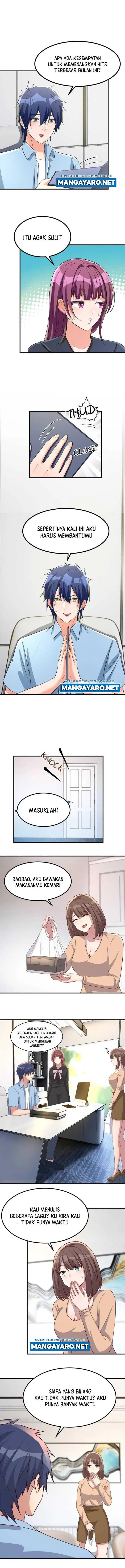 image-komik-my-sister-is-a-superstar-chapter-202-6/8
