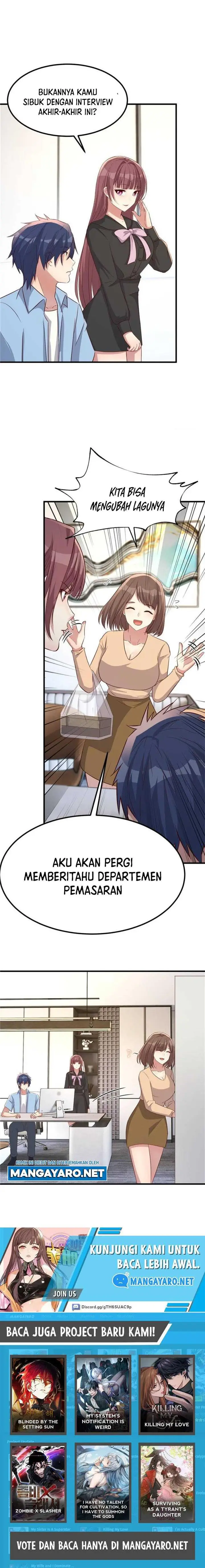 image-komik-my-sister-is-a-superstar-chapter-202-7/8