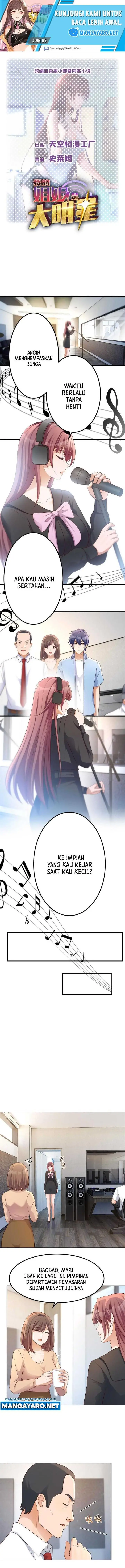 image-komik-my-sister-is-a-superstar-chapter-203-1/7