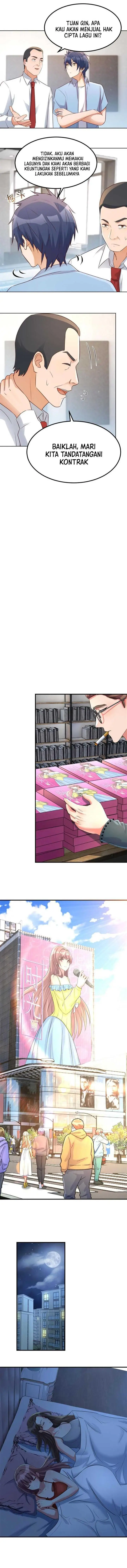 image-komik-my-sister-is-a-superstar-chapter-203-2/7