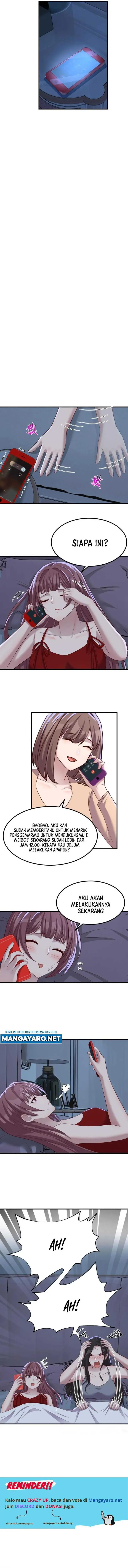 image-komik-my-sister-is-a-superstar-chapter-203-3/7