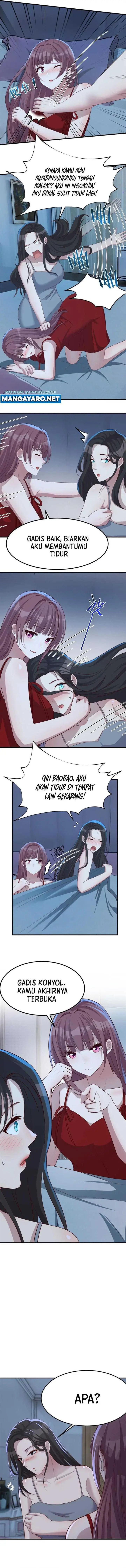 image-komik-my-sister-is-a-superstar-chapter-203-4/7