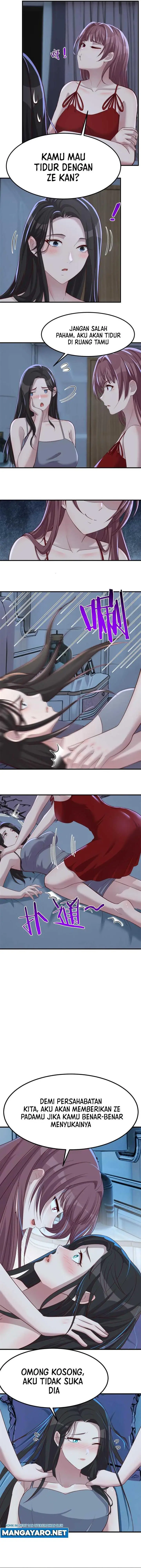 image-komik-my-sister-is-a-superstar-chapter-203-5/7