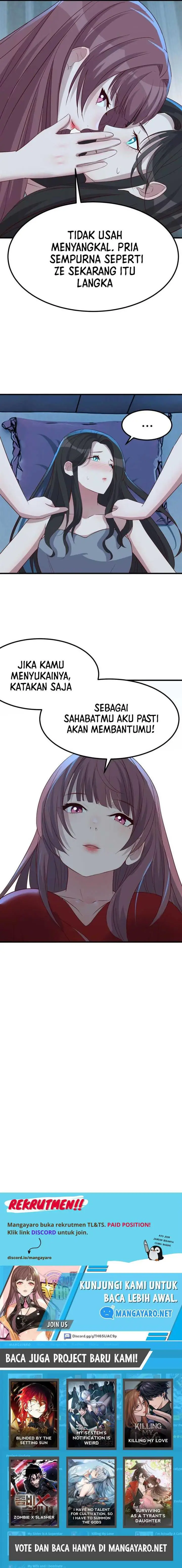 image-komik-my-sister-is-a-superstar-chapter-203-6/7