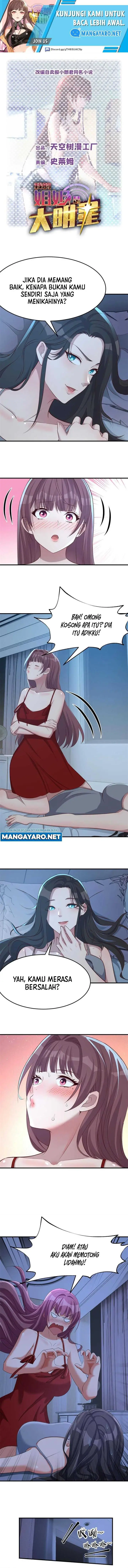 image-komik-my-sister-is-a-superstar-chapter-204-1/7