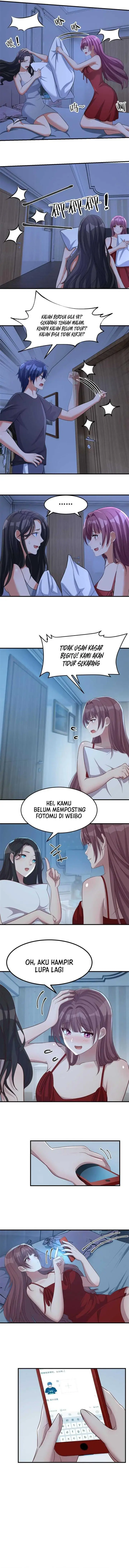 image-komik-my-sister-is-a-superstar-chapter-204-2/7