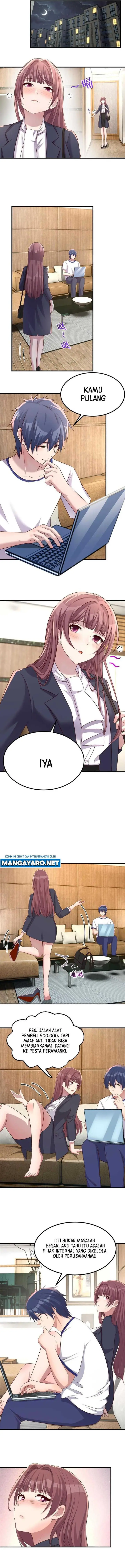 image-komik-my-sister-is-a-superstar-chapter-204-4/7
