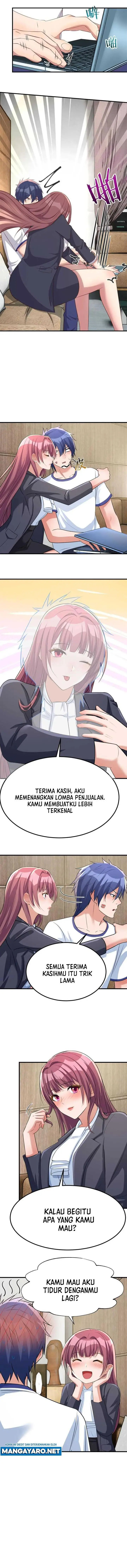 image-komik-my-sister-is-a-superstar-chapter-204-5/7