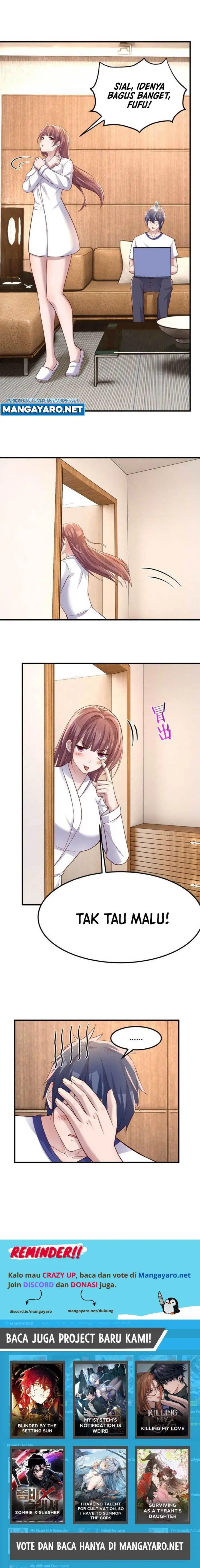 image-komik-my-sister-is-a-superstar-chapter-205-6/7