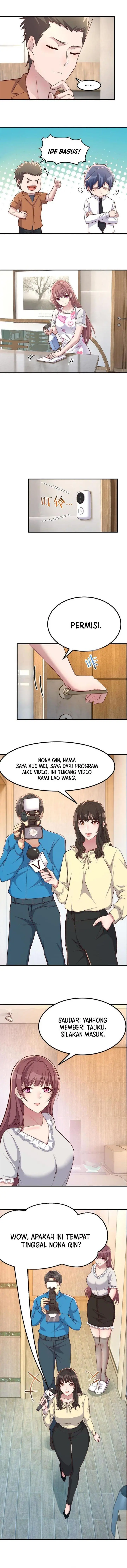 image-komik-my-sister-is-a-superstar-chapter-206-2/7