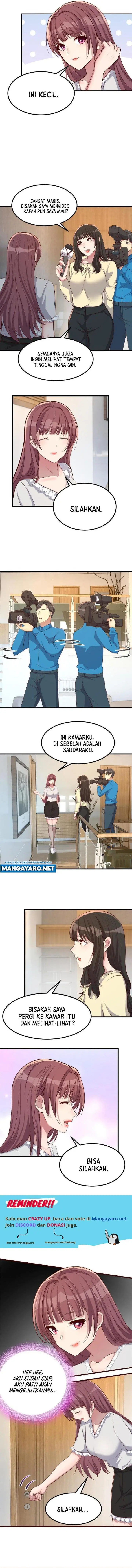 image-komik-my-sister-is-a-superstar-chapter-206-3/7