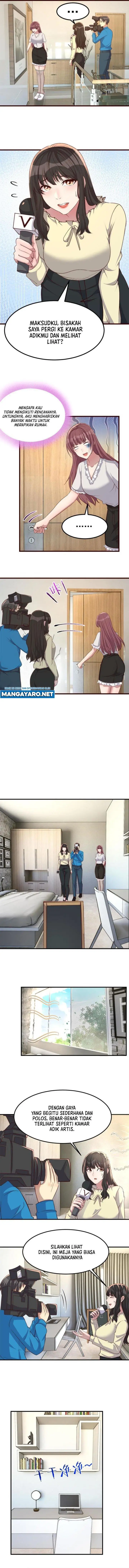 image-komik-my-sister-is-a-superstar-chapter-206-4/7