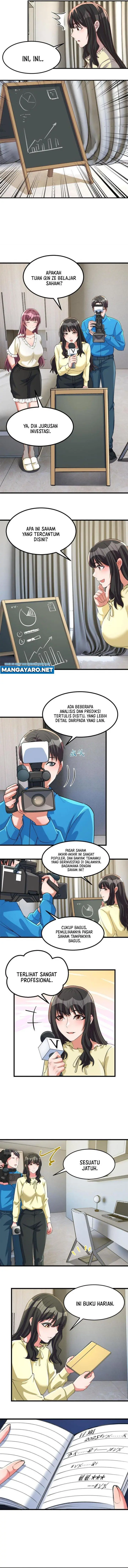 image-komik-my-sister-is-a-superstar-chapter-206-5/7