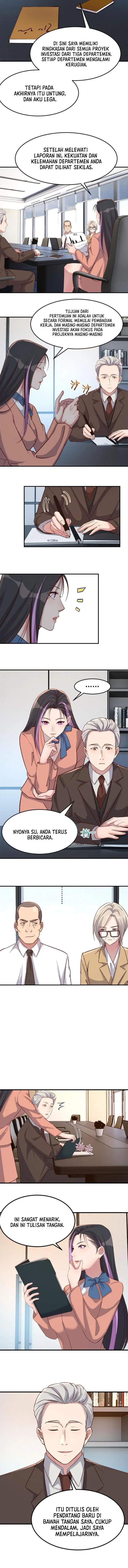 image-komik-my-sister-is-a-superstar-chapter-207-3/8