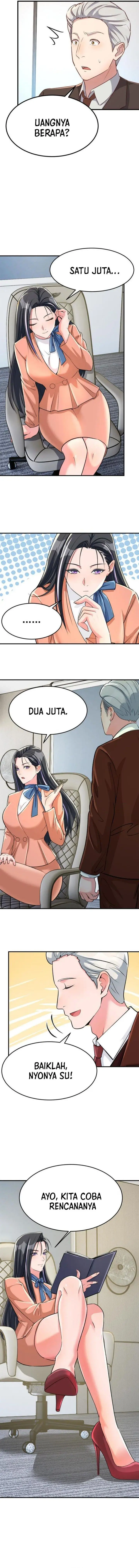 image-komik-my-sister-is-a-superstar-chapter-207-5/8