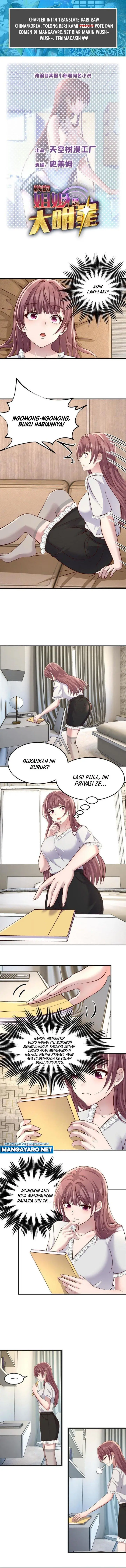 image-komik-my-sister-is-a-superstar-chapter-208-1/7