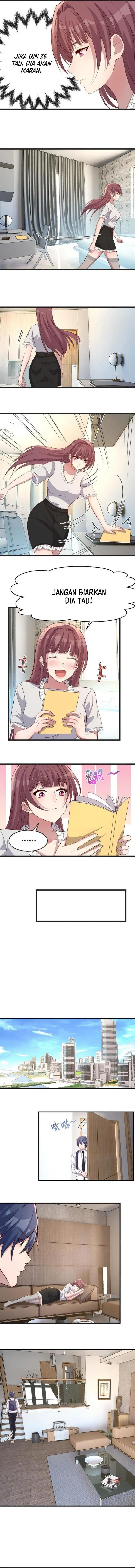 image-komik-my-sister-is-a-superstar-chapter-208-2/7