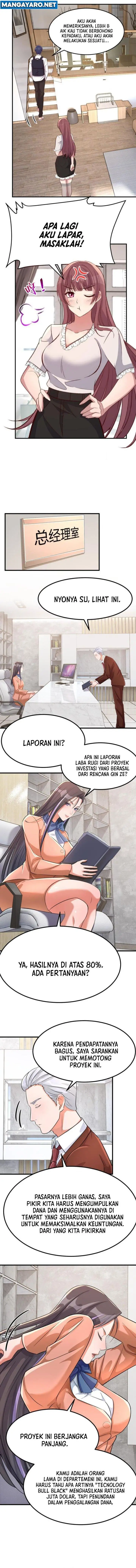 image-komik-my-sister-is-a-superstar-chapter-208-5/7