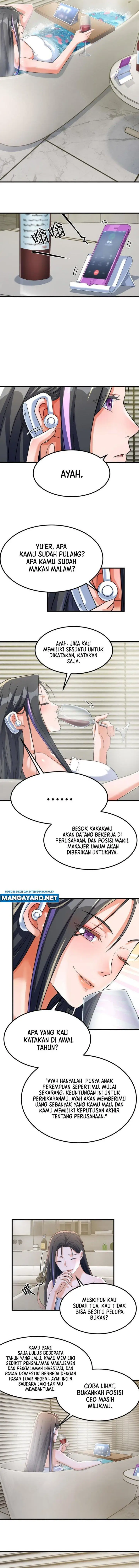 image-komik-my-sister-is-a-superstar-chapter-209-4/7