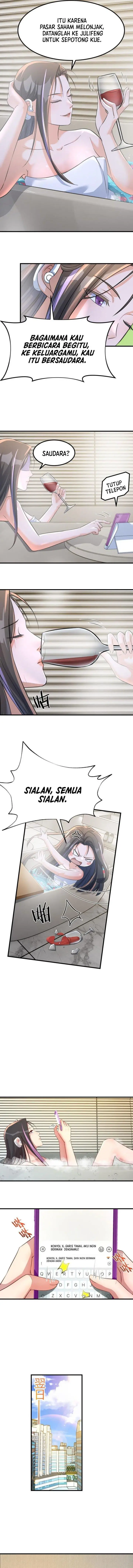 image-komik-my-sister-is-a-superstar-chapter-209-5/7