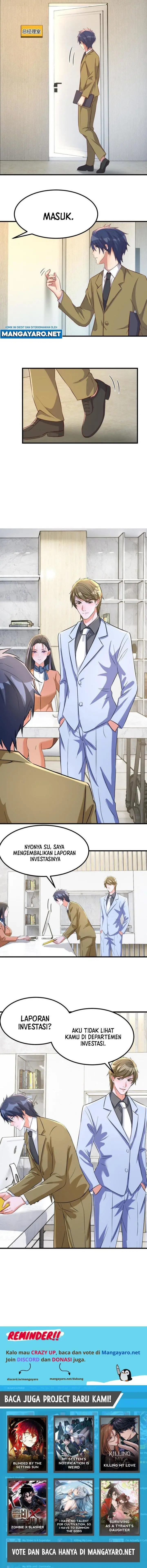 image-komik-my-sister-is-a-superstar-chapter-209-6/7