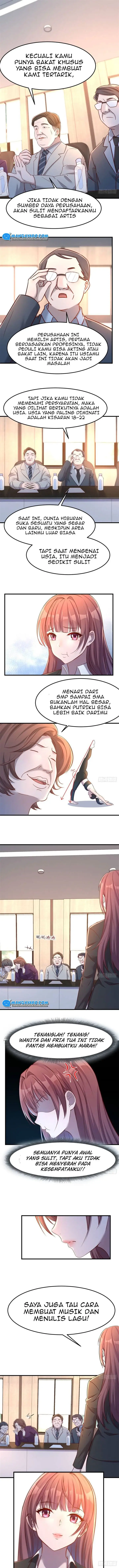 image-komik-my-sister-is-a-superstar-chapter-21-1/7