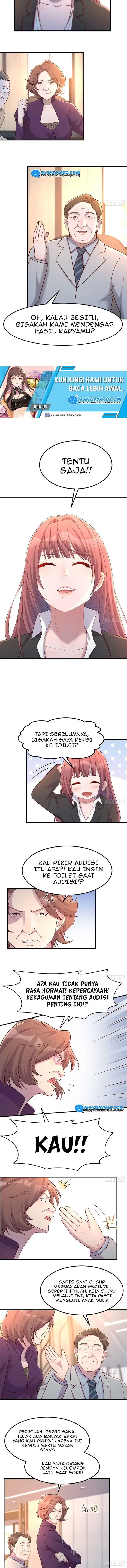 image-komik-my-sister-is-a-superstar-chapter-21-2/7