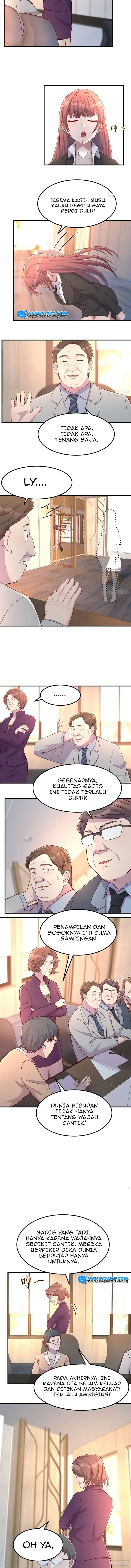 image-komik-my-sister-is-a-superstar-chapter-21-3/7