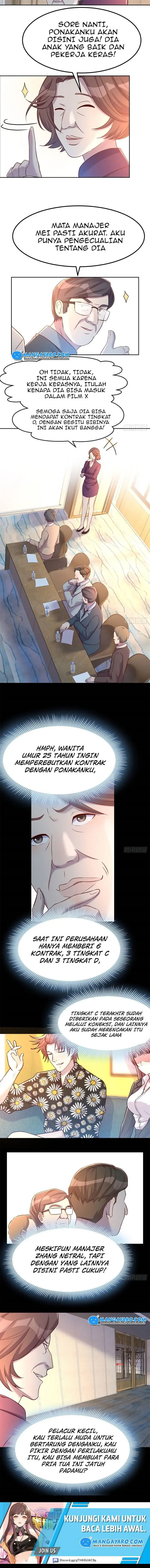 image-komik-my-sister-is-a-superstar-chapter-21-4/7