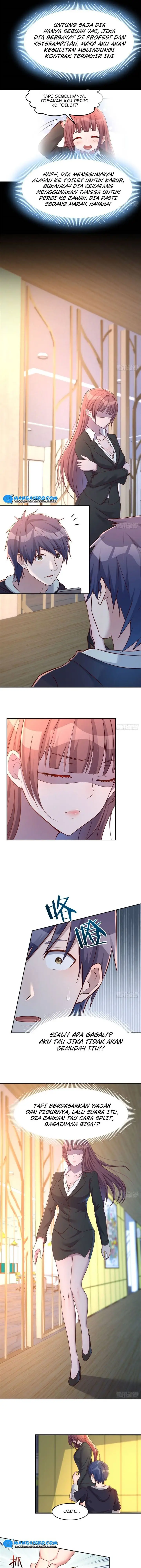 image-komik-my-sister-is-a-superstar-chapter-21-5/7