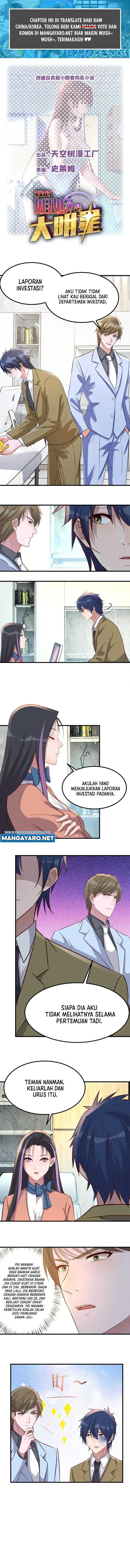 image-komik-my-sister-is-a-superstar-chapter-210-1/7