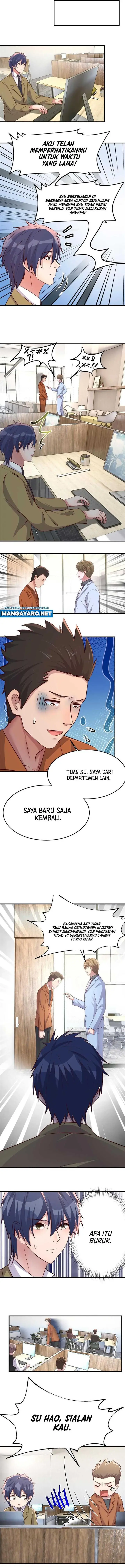 image-komik-my-sister-is-a-superstar-chapter-210-3/7