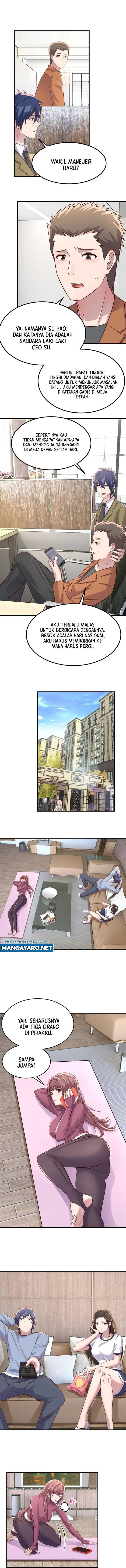 image-komik-my-sister-is-a-superstar-chapter-210-4/7