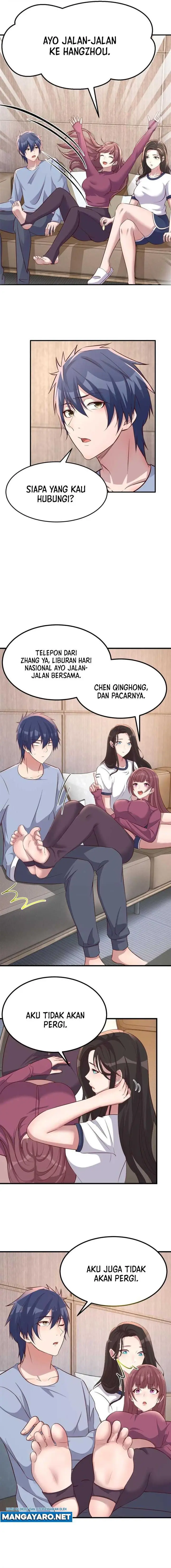image-komik-my-sister-is-a-superstar-chapter-210-5/7