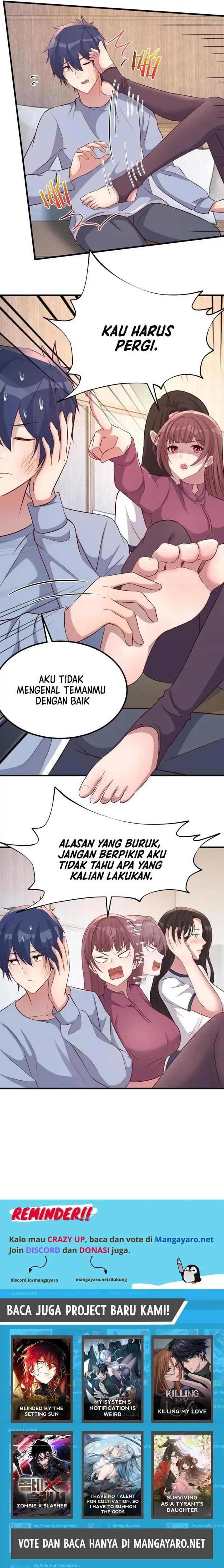 image-komik-my-sister-is-a-superstar-chapter-210-6/7