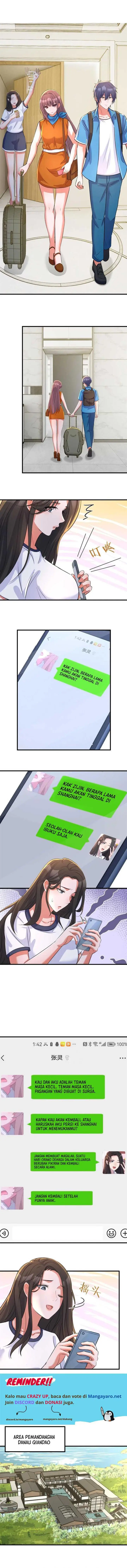image-komik-my-sister-is-a-superstar-chapter-211-2/7