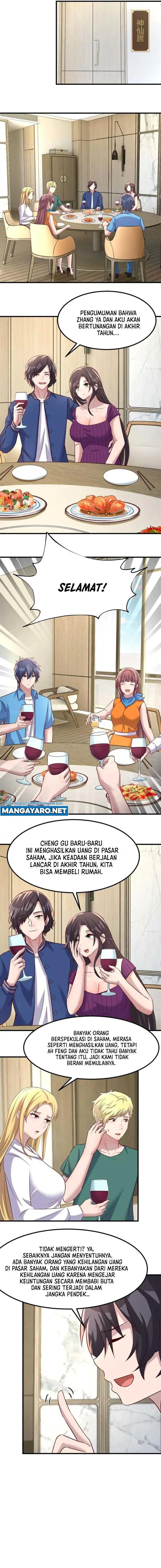 image-komik-my-sister-is-a-superstar-chapter-211-3/7